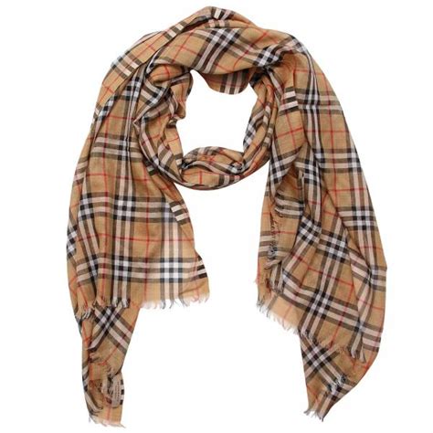 burberry scarf sale australia|burberry scarf sale outlet.